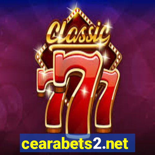 cearabets2.net