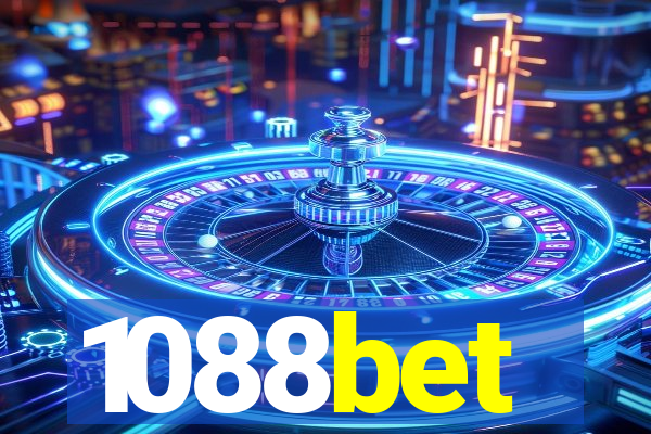 1088bet