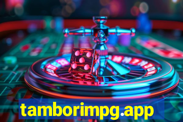 tamborimpg.app