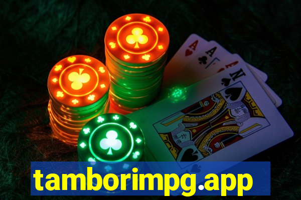 tamborimpg.app