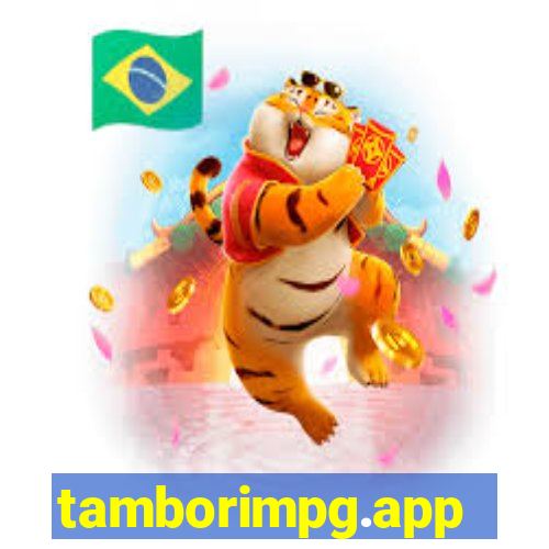 tamborimpg.app