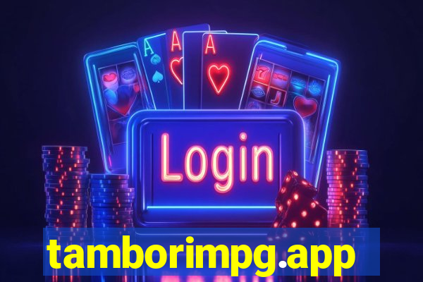 tamborimpg.app