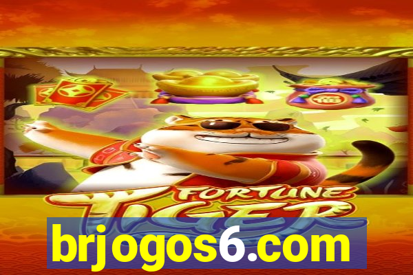 brjogos6.com