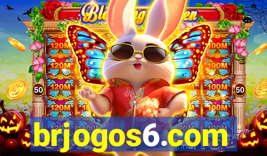 brjogos6.com