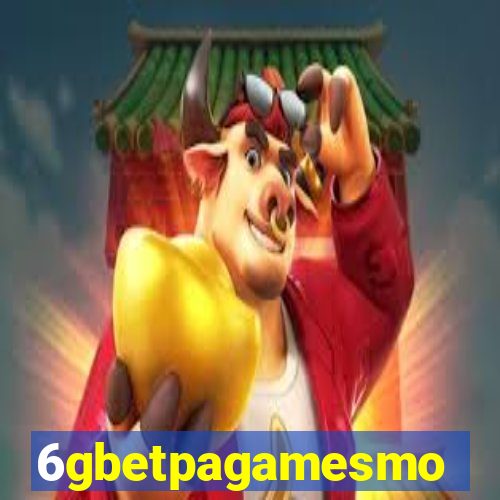 6gbetpagamesmo