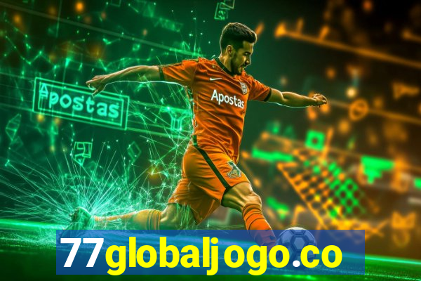 77globaljogo.com