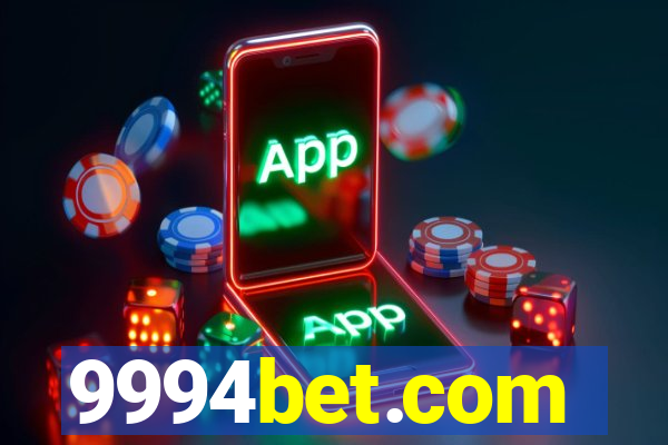 9994bet.com