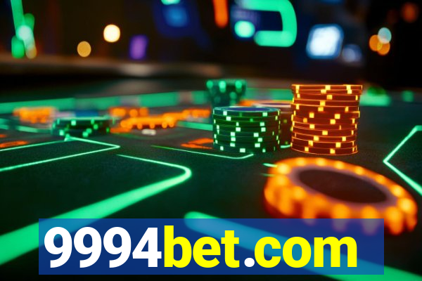 9994bet.com