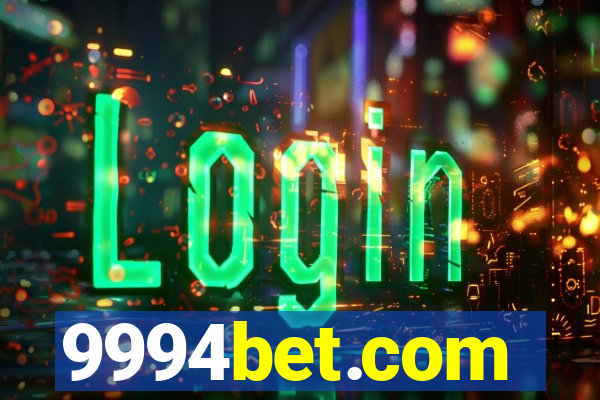 9994bet.com