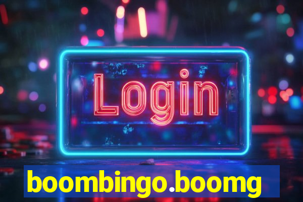 boombingo.boomgaming.com