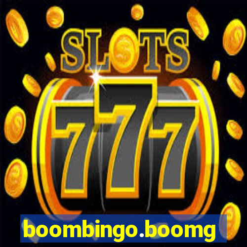 boombingo.boomgaming.com