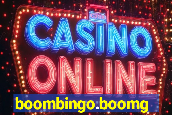 boombingo.boomgaming.com