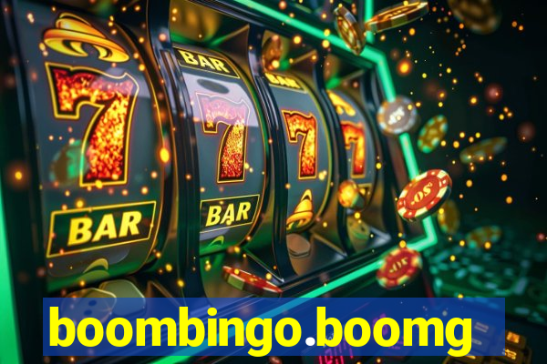 boombingo.boomgaming.com