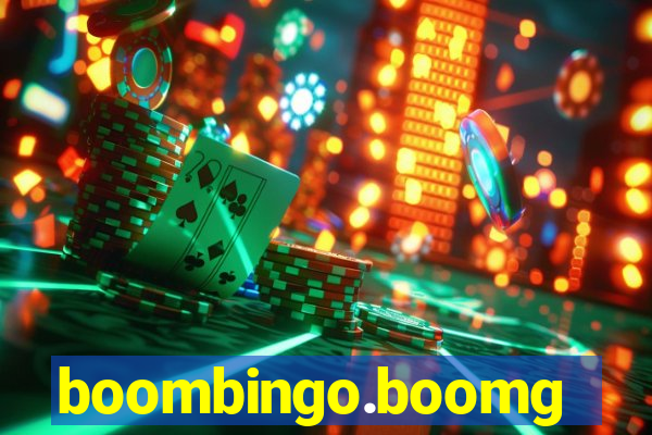 boombingo.boomgaming.com