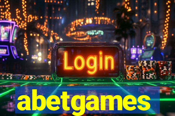 abetgames