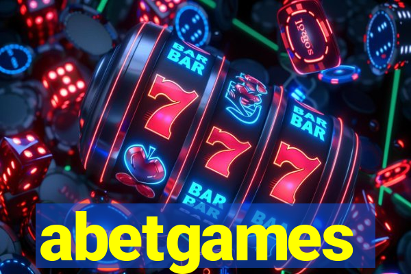 abetgames