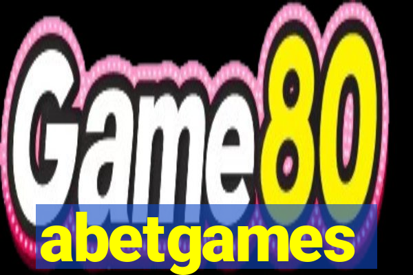 abetgames