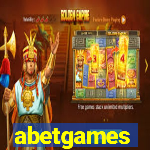 abetgames