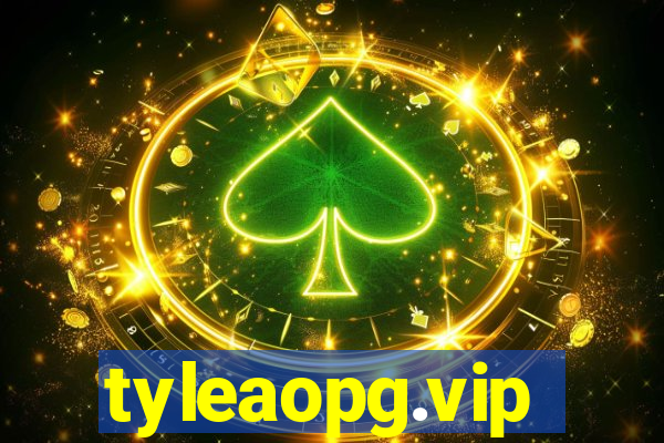 tyleaopg.vip