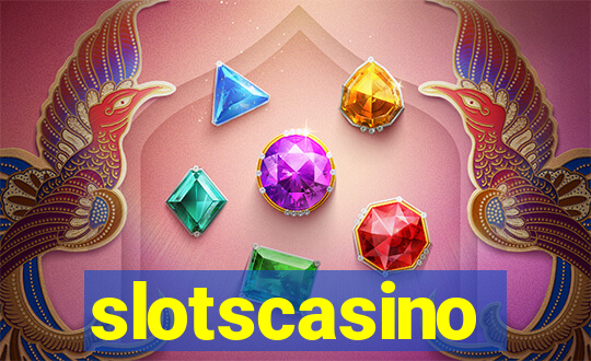 slotscasino