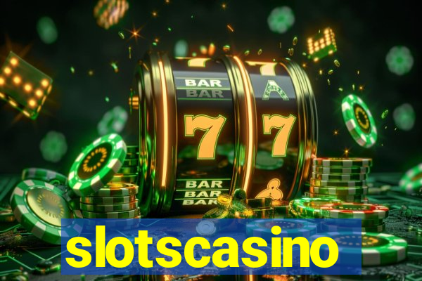 slotscasino