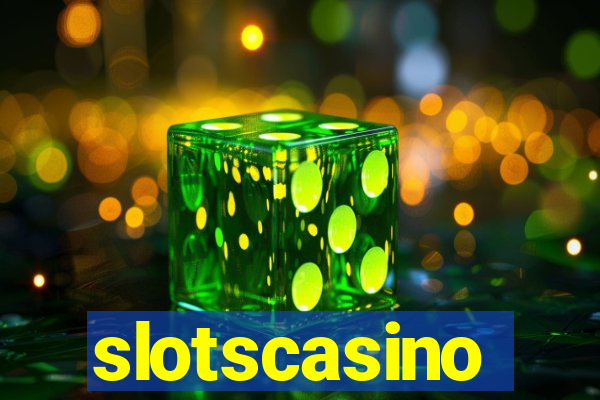 slotscasino