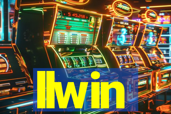 llwin