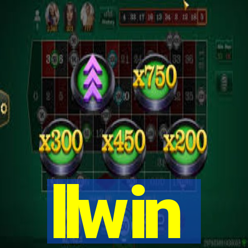 llwin