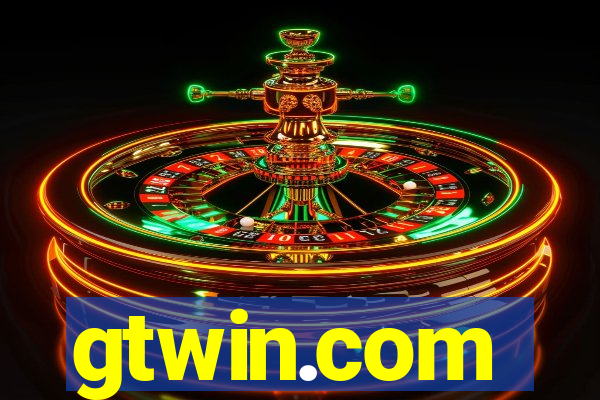 gtwin.com