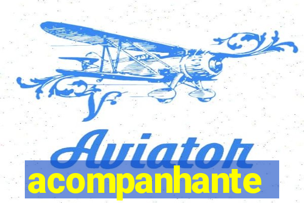 acompanhante cruzeiro do sul