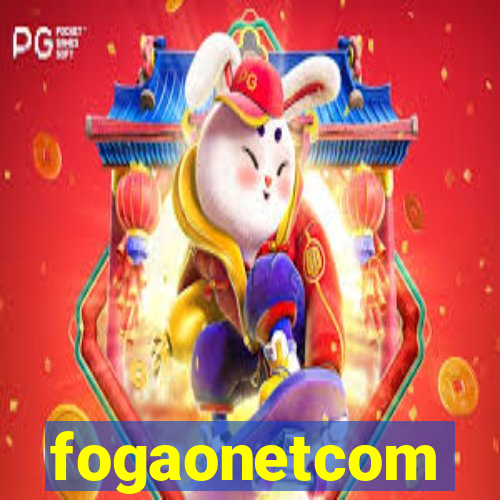 fogaonetcom