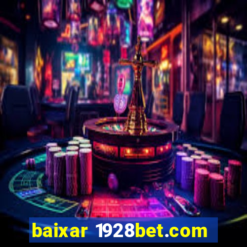 baixar 1928bet.com