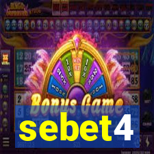 sebet4