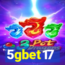 5gbet17