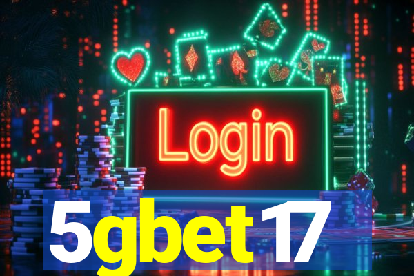 5gbet17