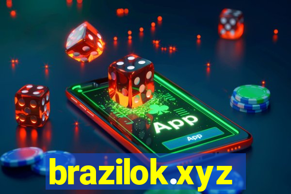 brazilok.xyz