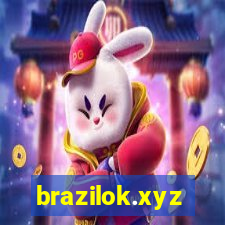 brazilok.xyz