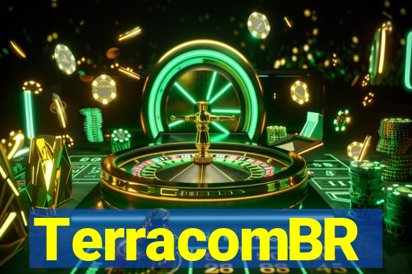 TerracomBR