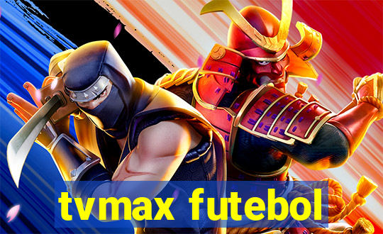 tvmax futebol