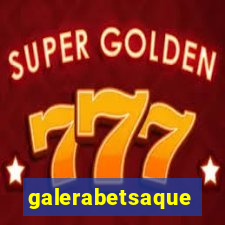 galerabetsaque