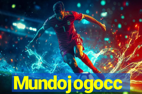 Mundojogocc