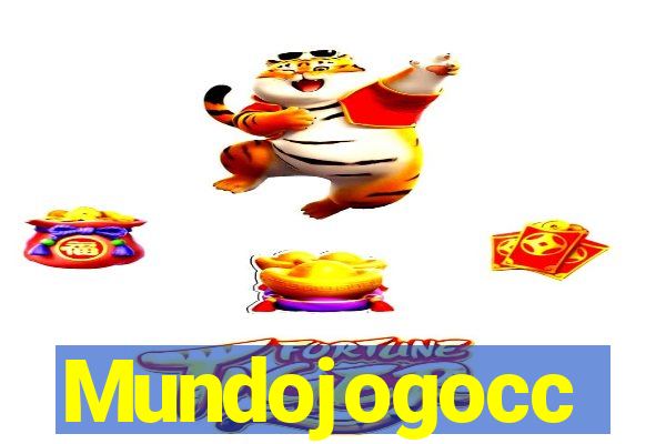 Mundojogocc