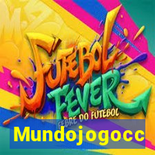 Mundojogocc