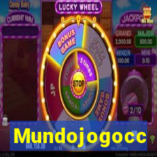 Mundojogocc