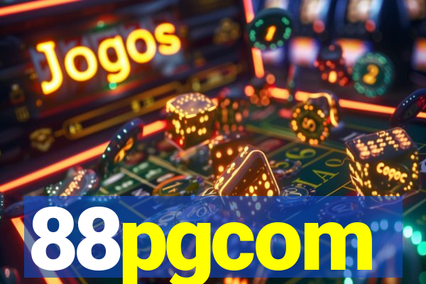 88pgcom