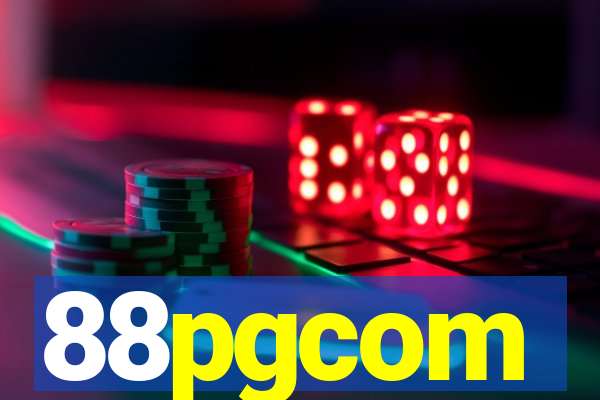 88pgcom