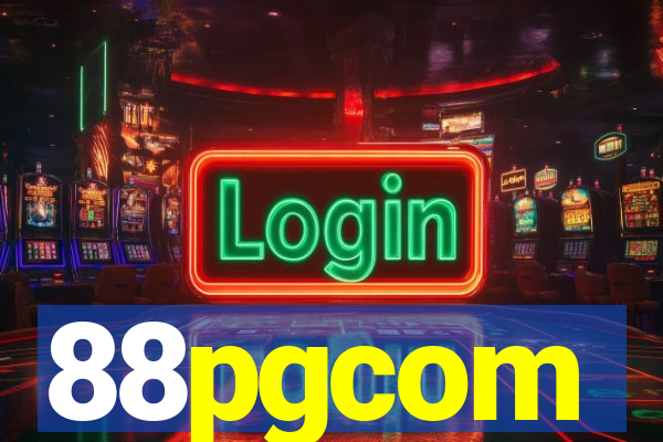 88pgcom