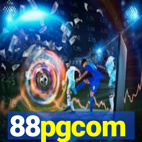 88pgcom