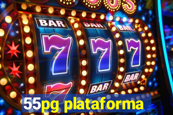 55pg plataforma