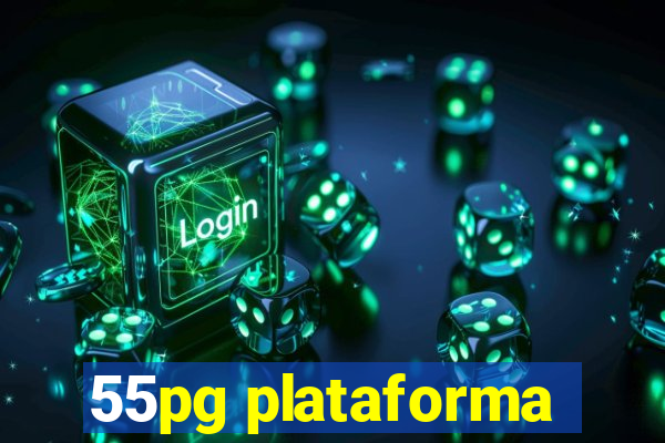 55pg plataforma